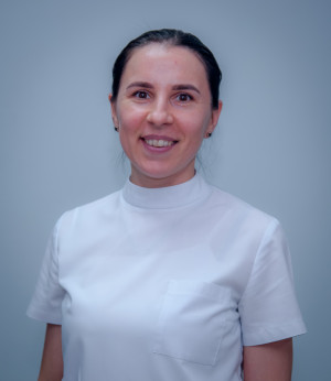 Максимова Ирина Сергеевна Максимова Ирина Сергеевна.