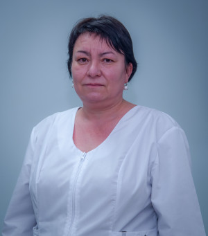 Лекомцева Наталья Павловна Лекомцева Наталья Павловна.
