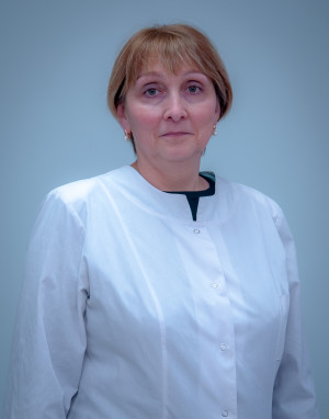 Сабурова Надежда Ивановна Сабурова Надежда Ивановна.