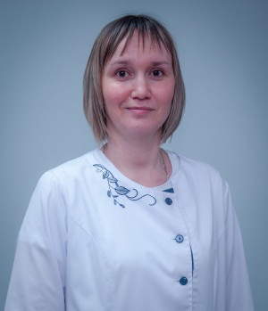 Главатских Инна Олеговна Главатских Инна Олеговна.