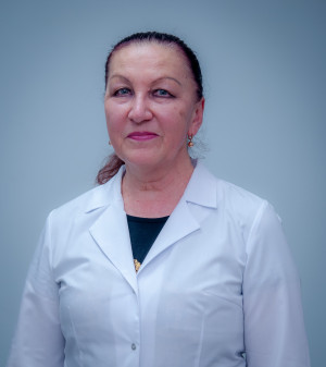 Шабардина Наталья Николаевна Шабардина Наталья Николаевна.