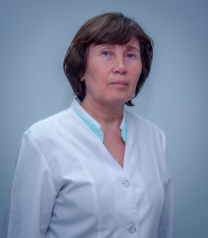 Гавшина Ольга Жановна Гавшина Ольга Жановна.