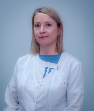 Ложкина Елена Евгеньевна Ложкина Елена Евгеньевна.