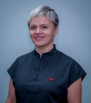 Суднева Татьяна Ивановна Суднева Татьяна Ивановна.