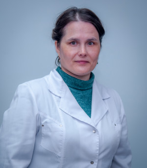 Стрелкова Марина Петровна Стрелкова Марина Петровна.
