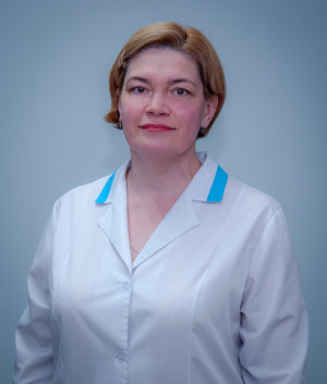 Касаткина Анна Васильевна Касаткина Анна Васильевна.