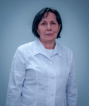 Хадеева Инна Евгениевна Хадеева Инна Евгениевна.