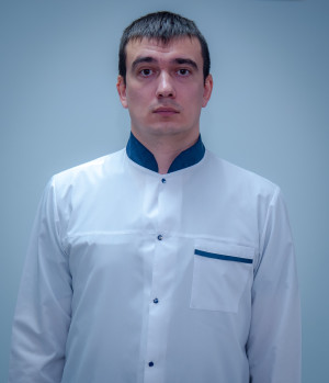 Каракулов Григорий Валентинович Каракулов Григорий Валентинович.