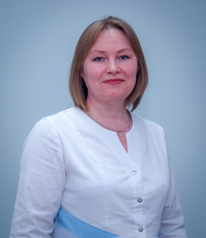 Богданова Ирина Елиферьевна Богданова Ирина Елиферьевна.