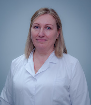 Долгова Елена Петровна Долгова Елена Петровна.