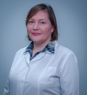 Зиновьева Зоя Васильевна Зиновьева Зоя Васильевна.