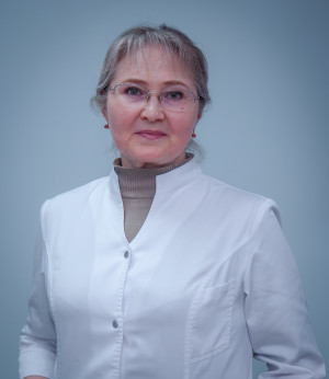 Малыгина Елена Валентиновна Малыгина Елена Валентиновна.