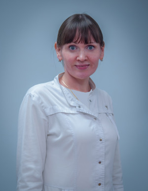 Хазеева Мария Олеговна Хазеева Мария Олеговна.