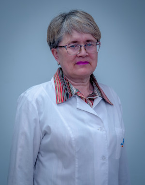 Константинова Надежда Геннадьевна Константинова Надежда Геннадьевна.